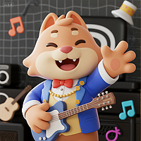 笨笨熊儿歌小学生寓言故事