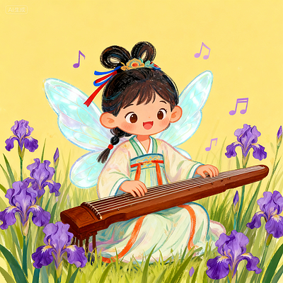 笨笨熊儿歌幼儿哲理故事