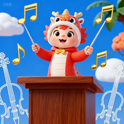 蹦蹦兔儿歌早班睡前故事