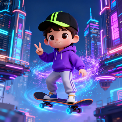 荷花儿歌幼儿园早班哲理故事