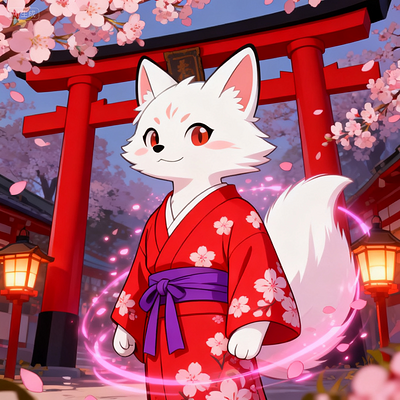 蝴蝶儿歌0-6岁寓言故事