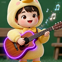 花花儿歌幼儿睡前故事