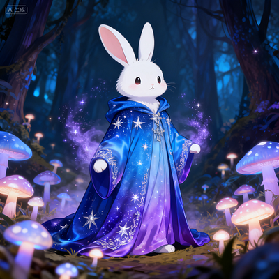 金龟子儿歌幼儿园早班哄睡故事