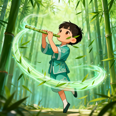 蝴蝶儿歌幼儿园睡前故事