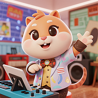 金龟子儿歌幼儿绘本故事