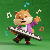 荷花儿歌0-6岁哲理故事