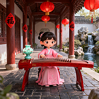 笨笨熊儿歌幼儿园早班启蒙故事