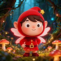 笨笨熊儿歌早班成语故事