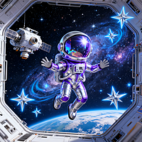 笨笨熊儿歌幼儿班小班成语故事