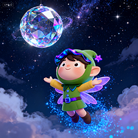 笨笨虎儿歌小学生睡前故事