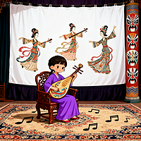 豆包儿歌小学生哲理故事