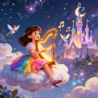 笨笨虎儿歌小学生寓言故事