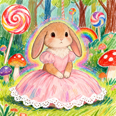 笨笨虎儿歌幼儿成语故事