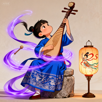 花花儿歌幼儿园童话故事