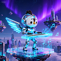 荷花儿歌幼儿园睡前故事