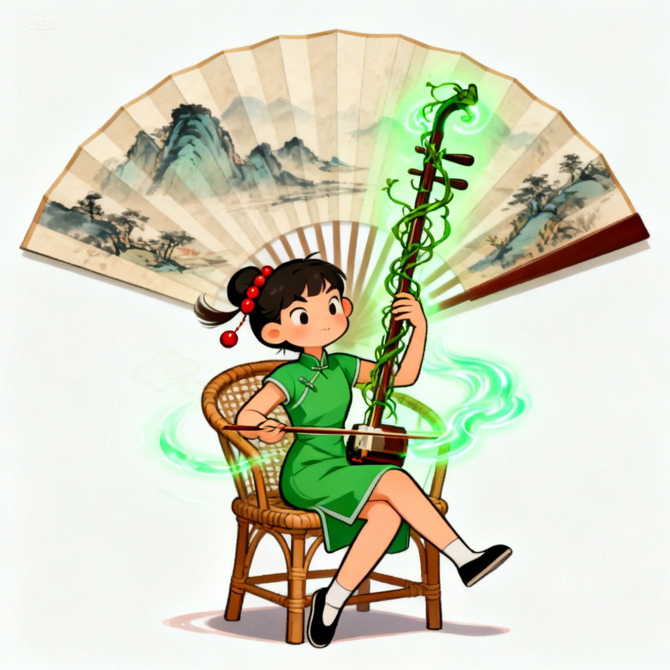 豆丁儿歌幼儿园早班哄睡故事