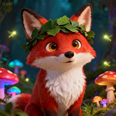 荷花儿歌幼儿园早班睡前故事