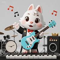 花花儿歌幼儿班小班睡前故事