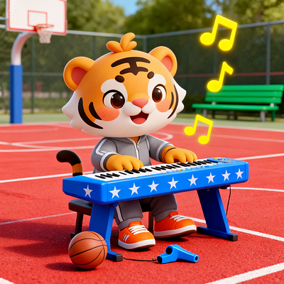 蝴蝶儿歌小学生成语故事