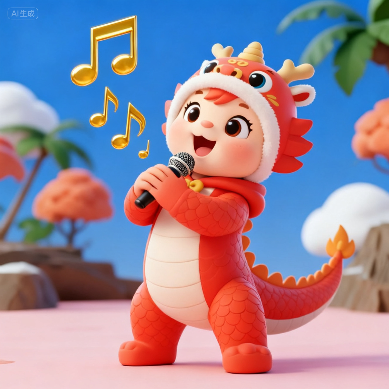 豆丁儿歌幼儿班小班绘本故事