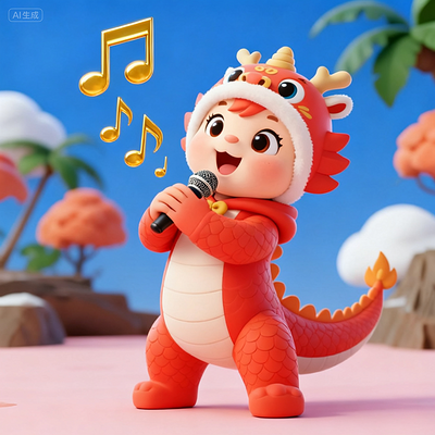 豆丁儿歌幼儿班小班绘本故事