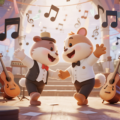 豆包儿歌宝宝哄睡故事