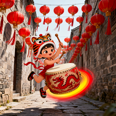 蝴蝶儿歌早教绘本故事