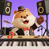 笨笨虎儿歌幼儿童话故事