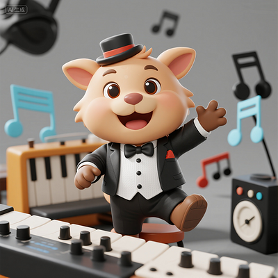 豆包儿歌宝宝启蒙故事