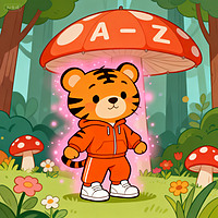 笨笨熊儿歌早班睡前故事