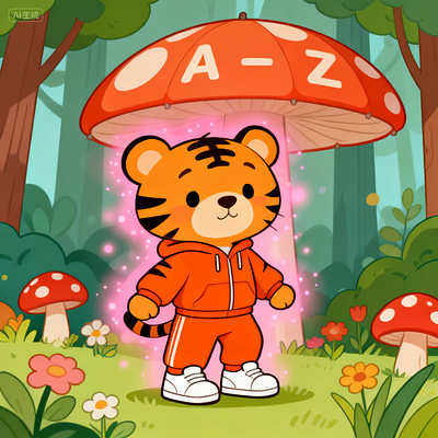 笨笨熊儿歌早班睡前故事