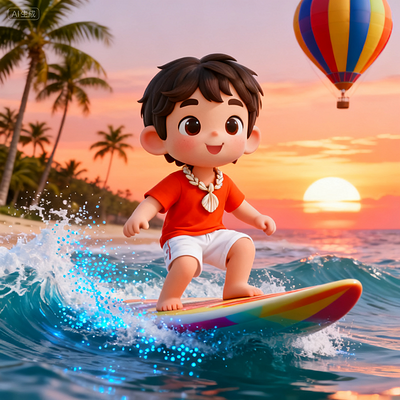 蝴蝶儿歌幼儿园哲理故事