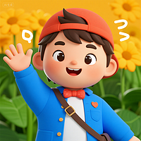 金龟子儿歌小学生启蒙故事