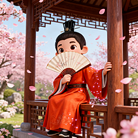 豆包儿歌早教绘本故事