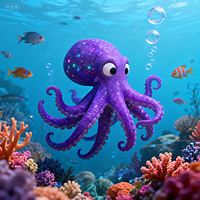 蹦蹦兔儿歌幼儿园早班成语故事