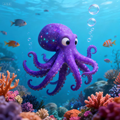 蹦蹦兔儿歌幼儿园早班成语故事