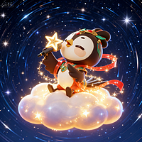 豆包儿歌幼儿班小班童话故事