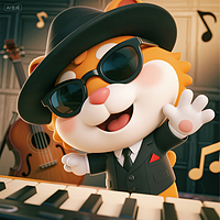 蝴蝶儿歌小学生哲理故事