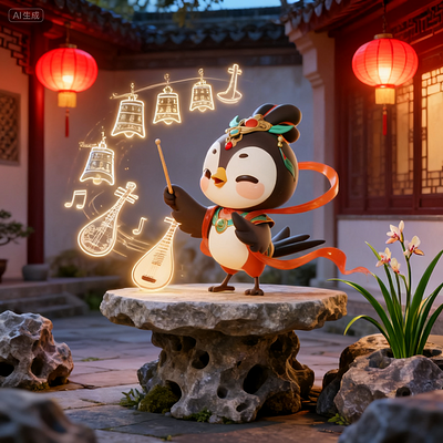 金龟子儿歌早班睡前故事