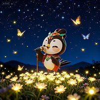 蹦蹦兔儿歌幼儿园早班启蒙故事