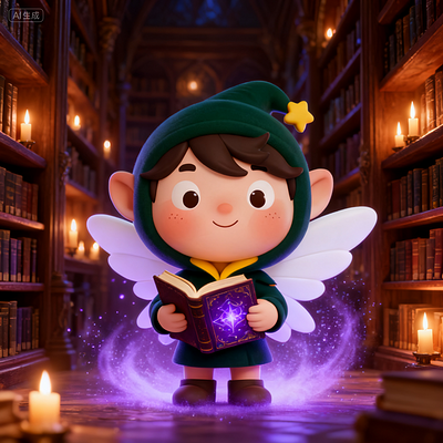 笨笨熊儿歌早班儿童故事