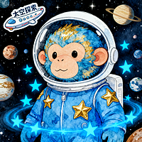 豆包儿歌幼儿园启蒙故事