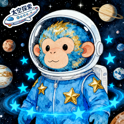 豆包儿歌幼儿园启蒙故事