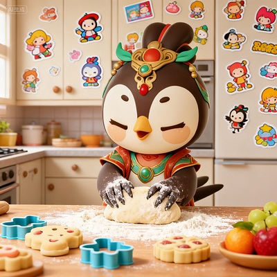 蝴蝶儿歌早教睡前故事