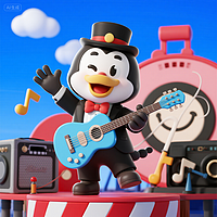 豆包儿歌幼儿启蒙故事