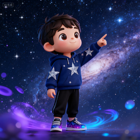 笨笨虎儿歌早教绘本故事