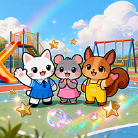 0到6岁幼儿园寓言故事
