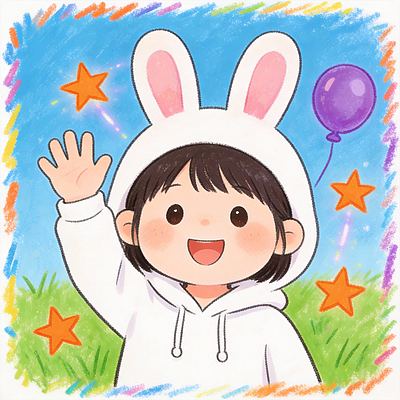 0到6岁智慧哄睡故事