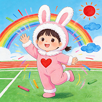 少年启蒙故事