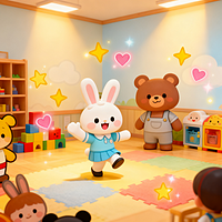 少年经典故事大全